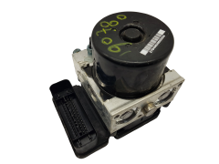 Pumpa Abs BMW 1 3451 6862246 6862247 Ate