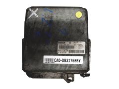 ca0-db3176eby