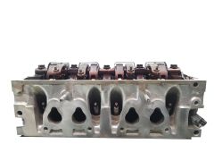 Hlava Válce 0193 7701469262 1.2 8v D7F800 Renault Twingo 2 S19 Hlava Válce 0193 7701469262 1.2 8v D7F800 Renault Twingo 2 S19