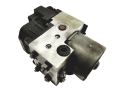Pumpa Abs Fiat Punto 46445106 0265216417 Bosch 35765