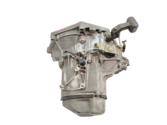 Převodovka 20CP43 Citroen C4 Peugeot 307 1.6 2222 RN