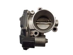 Škrticí Klapka Ford CM5G-9F991-FA 1.0 EcoBoost FoMoCo 1319