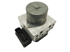 Pumpa Abs Ford Mondeo AG91-2C405-AA 54085178E TRW