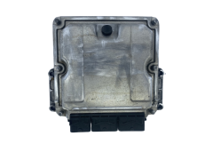 Blok Ovladačů 0281001934 8200039569 8200076093 Renault Bosch 49631