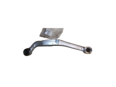 A-Rameno Levý Zadek Nový originál 551212916R Renault