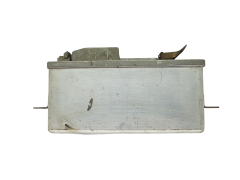 Blok Ovladačů 34.52-1158958 0265100049 BMW Bosch 13583