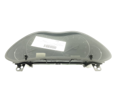 Otáčkoměr Toyota Avensis 83800-05530-K Denso 58396