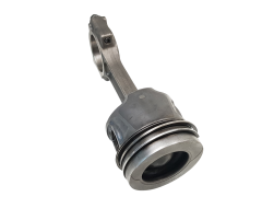 Ojnice Pístu 464 K K9KC400 K9K400 1.5 dCi Nissan NV200 Note 3066