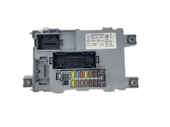 Blok Ovladačů BSI Fiat 00518279840 28143018 Delphi 58085