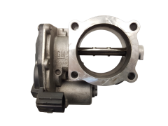 Škrticí Klapka Opel Chevrolet 55567728 GM 1.7 CDTI 1848