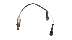 Sonda Lambd BOSCH 0258003074 Citroen Peugeot 162834 1628J4 9602724480