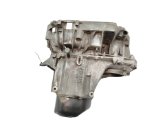 Převodovka JB3953 Renault Megane 1.6 16v 7701712509 1014 Převodovka JB3953 Renault Megane 1.6 16v 7701712509 1014