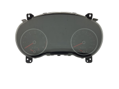 Otáčkoměr Kia Sportage 94043-F1560 94043F1560