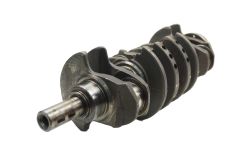 mk11498eby mk11498eby