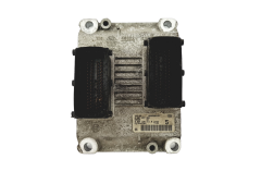 Blok Ovladačů Fiat 00551803110 0261207901 Bosch 27320