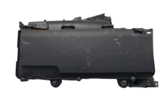 Kryt Filtru Vzduchu 9652987380 Ford Fiesta 1.4 TDCI Kryt Filtru Vzduchu 9652987380 Ford Fiesta 1.4 TDCI