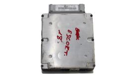 kb1958eby kb1958eby