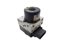 Pumpa Abs Ford Focus 98AG-2M110-CA 10.0948-0105.3 Ate 2673