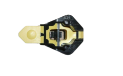 Upevnění  Originál Renault 992A10569R