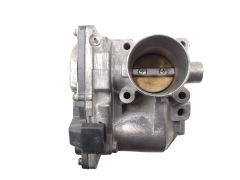 Škrticí Klapka MIKUNI 40002 Smart 1495
