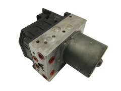 Pumpa Abs Fiat Stilo Alfa Romeo 46784468 0265224048 0265900024 65307