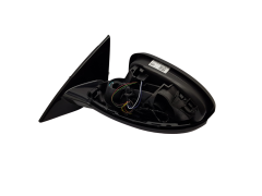 Zpětné Zrcátko Levý Talisman 963020737R Z9671190 Renault 0km 13Pin 7685