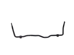 Zkrutný Stabilizátor Tyč Předek Renault 546112874R Scenic 4 Espace 5
