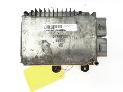 Blok Ovladačů P04748414AI 414AI   Chrysler 