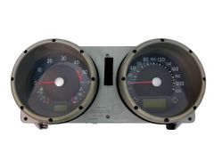 ca3-pk5828eby