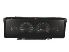 Otáčkoměr Fiat Croma 46428973 Veglia 30294