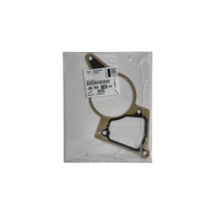 Těsnění Originál Citroen Peugeot 2.2 HDI 9676973280