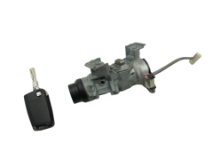 Zapalování Seat Leon 1K0905851 5Q0905865