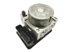 Pumpa Abs VW Golf Audi A3 5Q0907379P 5Q0614517N Ate 36618