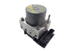 Pumpa Abs Fiat Idea 51761005 0265800495 0265231672 3060