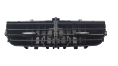 Mřížka Větrání Renault Clio 4 687508859R 0km