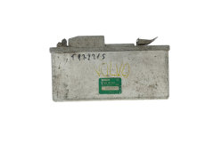 Blok Ovladačů ABS 0265101013 Volvo Bosch 41877