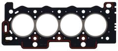 Těsnění Hlavy Motoru Originál Citroen Peugeot  C2 C3 C4 207 307 1.4 16V 0209A9