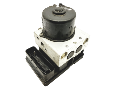 Pumpa Abs Ford Focus 2M51-2M110-EE 10.0925-0119.3 Ate 59912