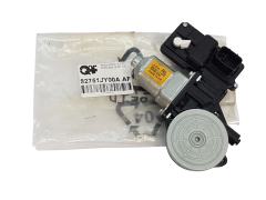 Motorek Zvedání Oken Levý Zadek Nový originál Renault Koleos 82751JY00A Motorek Zvedání Oken Levý Zadek Nový originál Renault Koleos 82751JY00A