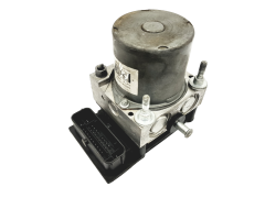 Pumpa Abs Ducato Boxer Jumper 51804596 0265800717 Fiat PSA 45975