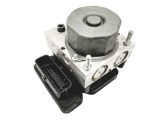 Pumpa Abs Fiat Panda 51965448 0265243906 0265956367 60354