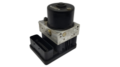 Pumpa Abs VW Audi Seat Skoda 1K0907379K 1K0614517H Ate 1895 Pumpa Abs VW Audi Seat Skoda 1K0907379K 1K0614517H Ate 1895