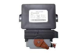Blok Ovladačů Renault 285F23724R TRW Blok Ovladačů Renault 285F23724R TRW