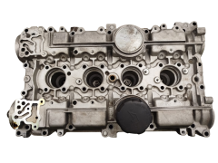 Hlava Válce Volvo 1001851 1001852 2.0 16V B4204S2 2