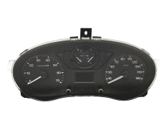 Otáčkoměr Partner 2 Berlingo 2 5550013101 PSA 29098