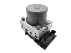 Pumpa Abs Renault 8200344606 0265800387 0265231474 2355
