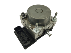 Pumpa Abs Fiat 51880815 0265801087 0265232840 Bosch 66448
