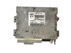 Blok Ovladačů 7700860324 7700874630 16085.134 Renault Magneti 26693