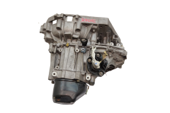 Převodovka JH3105 Renault Megane 2 1.4 16V 7701723230 160000km Převodovka JH3105 Renault Megane 2 1.4 16V 7701723230 160000km