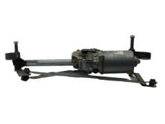 Mechanizmus Stěračů Opel Corsa D 13182340 367546129 405.067
